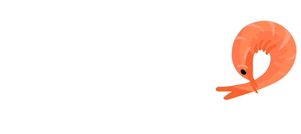 Precocinados El Patio