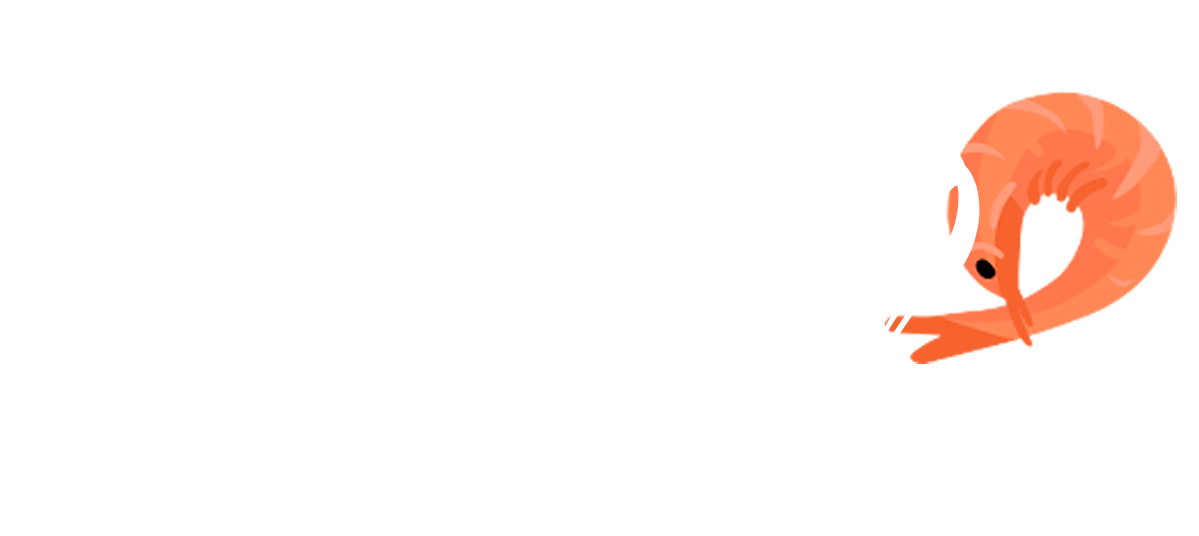 Precocinados El Patio
